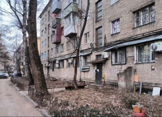 Продам 3-комнатную квартиру, 56 м2, Воронеж, улица 3-го Интернационала, 3