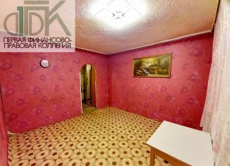 Продажа комнаты, 18.4 м2, Арзамас, улица 9 Мая, 7