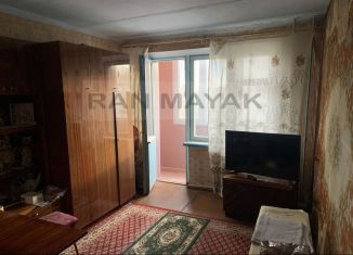 3-ком. квартира на продажу, 52 м2, Майкоп, Спортивная улица, 2