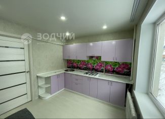 Продажа 1-комнатной квартиры, 36 м2, Чувашия, бульвар Анатолия Миттова, 2