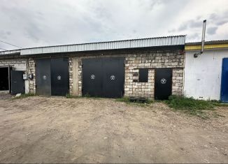 Продаю гараж, 30 м2, Тайшет