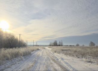 Продается земельный участок, 10 сот., Тульская область