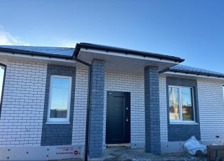 Продаю дом, 64 м2, Тюмень, Калининский округ