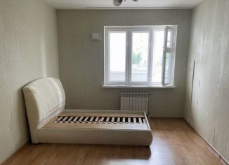 Продам 1-ком. квартиру, 40 м2, Белгород, улица Шумилова, 8