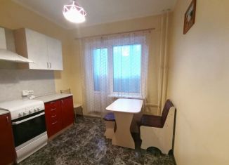 Продам однокомнатную квартиру, 37 м2, Всеволожск, Московская улица, 30