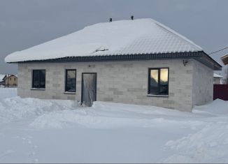 Продаю дом, 87 м2, Пермский край, улица Чапаева