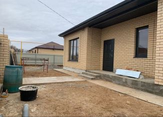 Дом на продажу, 106 м2, село Осыпной Бугор, Курская улица