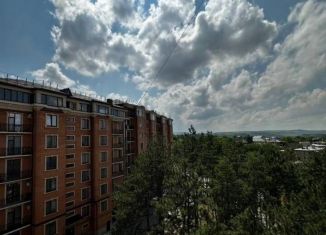 Продажа трехкомнатной квартиры, 106.3 м2, Кисловодск, Парковая улица, 1Ак8