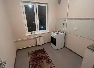 Сдается в аренду 1-ком. квартира, 34 м2, Москва, Вешняковская улица, 6к1, район Вешняки