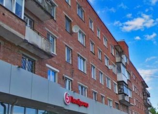 Продаю 2-ком. квартиру, 45 м2, Санкт-Петербург, улица Победы, 21