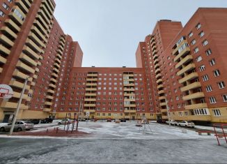 Продам трехкомнатную квартиру, 70.5 м2, Ярославская область, Ленинградский проспект, 98/2