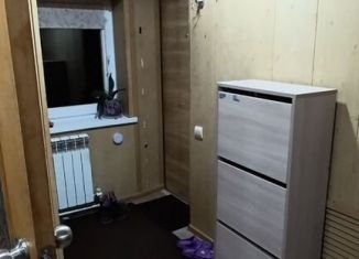 Сдается дом, 43 м2, Елец, улица Максима Горького, 22