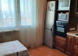 Продам 1-ком. квартиру, 38.3 м2, Москва, Мичуринский проспект, 27к3, метро Раменки