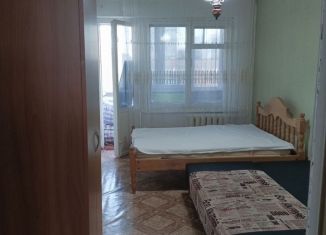 Аренда комнаты, 18 м2, Кабардино-Балкариия, проспект Шогенцукова, 21