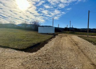 Продам участок, 6 сот., село Мраморное