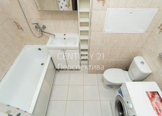 Продаю квартиру студию, 30 м2, Балашиха, Троицкая улица, 4