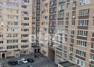 Продается 3-ком. квартира, 105 м2, Ростов-на-Дону, улица Матросова, 35, Железнодорожный район