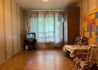 Сдаю в аренду 2-ком. квартиру, 45 м2, Москва, Кировоградская улица, 4к2, метро Чертановская