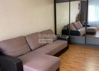 Сдается 1-комнатная квартира, 30 м2, Азов, Крымская улица, 22