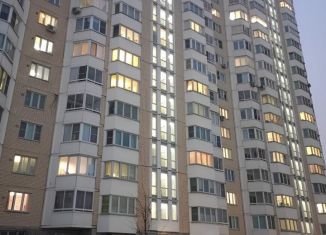 Продам трехкомнатную квартиру, 74 м2, Московский, улица Никитина, 18к1, ЖК Первый Московский