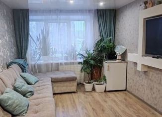 4-ком. квартира на продажу, 83 м2, Братск, улица Мира, 60