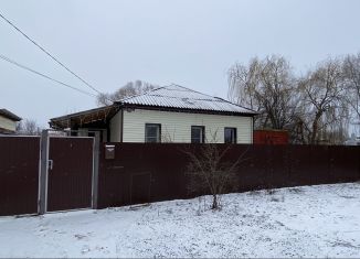 Продается дом, 80 м2, Михайловка, улица 25 лет Октября