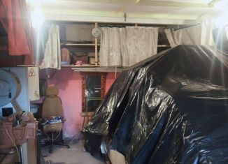 Продажа гаража, 23 м2, Тула