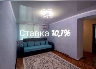 Продам дом, 53 м2, Оренбург, улица Строителей, 18