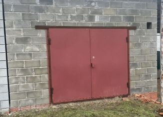 Гараж на продажу, 23 м2, станица Каневская, Набережный переулок