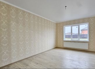 Продам дом, 96 м2, станица Выселки, Южная улица