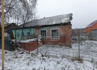 Продажа дома, 67 м2, Рязанская область