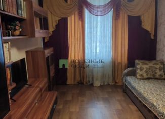 Продажа 3-комнатной квартиры, 69 м2, Ковров, улица Туманова, 15