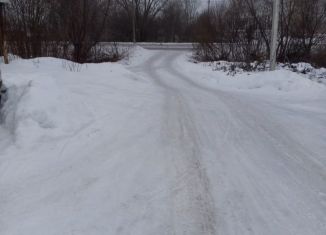 Сдается гараж, 30 м2, Нижегородская область, территория Район Малахово, 7/10