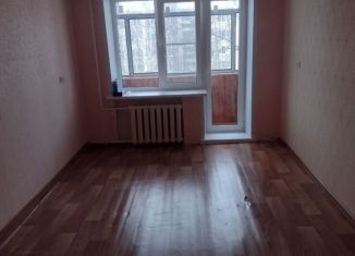 Продаю 1-комнатную квартиру, 30 м2, Рузаевка, улица Юрасова, 6