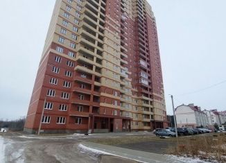 Продажа двухкомнатной квартиры, 71.2 м2, Ярославль, Красноборская улица, 38к3, ЖК Алые Паруса