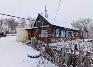 Продам дом, 33 м2, Рязанская область, Советская улица, 64Б