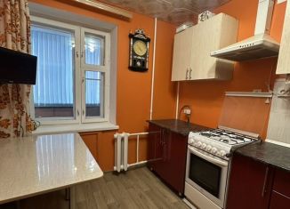 Продажа 2-комнатной квартиры, 53 м2, Пензенская область, улица Собинова, 5