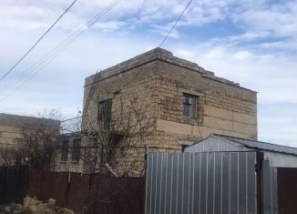 Продается дом, 120 м2, Крым