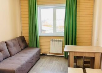 Сдаю в аренду коттедж, 140 м2, Бурятия, улица Константина Габанова, 13А