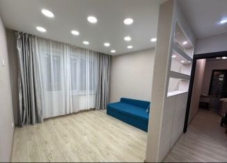 Продажа 2-комнатной квартиры, 48.1 м2, Коми, Пионерская улица, 1