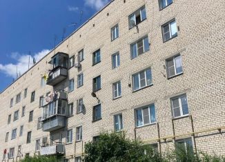 Продажа 2-ком. квартиры, 27.5 м2, Еманжелинск, Советская улица