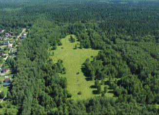 Продажа участка, 7.8 сот., деревня Минино