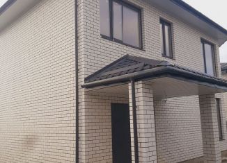 Продам дом, 140 м2, станица Анапская, Виноградная улица