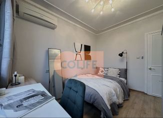 Аренда комнаты, 9 м2, Москва, метро Медведково, Заповедная улица, 24