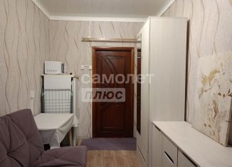 Продажа комнаты, 9.4 м2, Казань, улица Восстания, 21