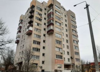 Продаю 2-комнатную квартиру, 60 м2, Серпухов, Оборонная улица, 19