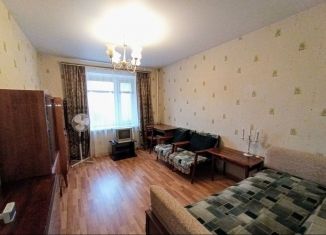 Сдам в аренду 2-ком. квартиру, 40 м2, Лыткарино, Спортивная улица, 13