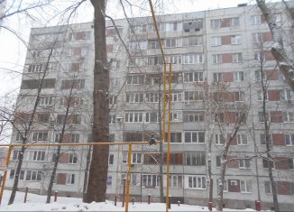 Продается 1-комнатная квартира, 29.9 м2, Самара, Ташкентская улица, 123, Кировский район