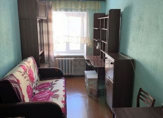 Сдается в аренду комната, 12 м2, Архангельск, Садовая улица, 38, Октябрьский округ