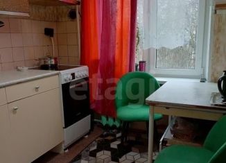 Продается 2-ком. квартира, 44.9 м2, Москва, метро Воронцовская, Херсонская улица, 24